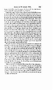 BULLETIN DE LA SOCIETE GEOLOGIQUE DE FRANCE 1852_000282